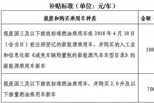 18新利体育网页版截图0